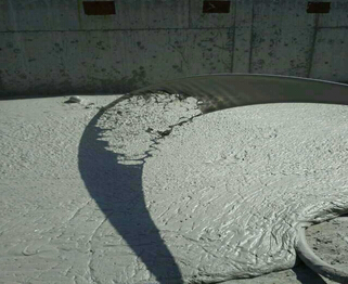 陜西陶?；炷翉S家